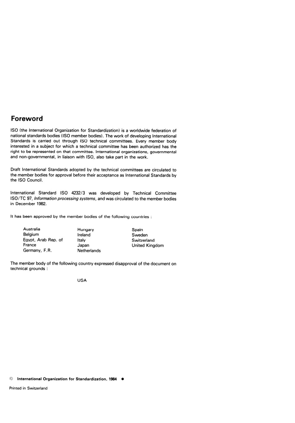 ISO 04232-3-1984 scan.pdf_第2页