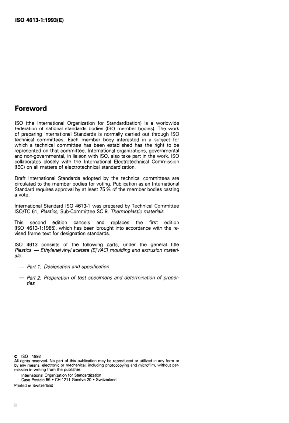 ISO 04613-1-1993 scan.pdf_第2页