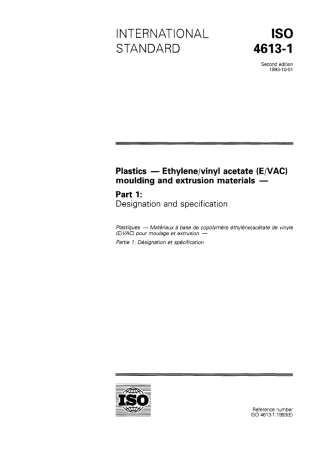 ISO 04613-1-1993 scan.pdf
