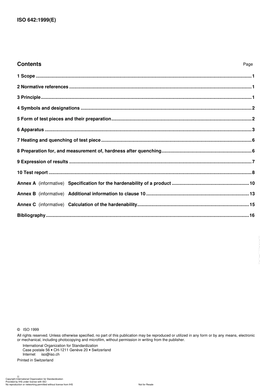 ISO 00642-1999.pdf_第2页