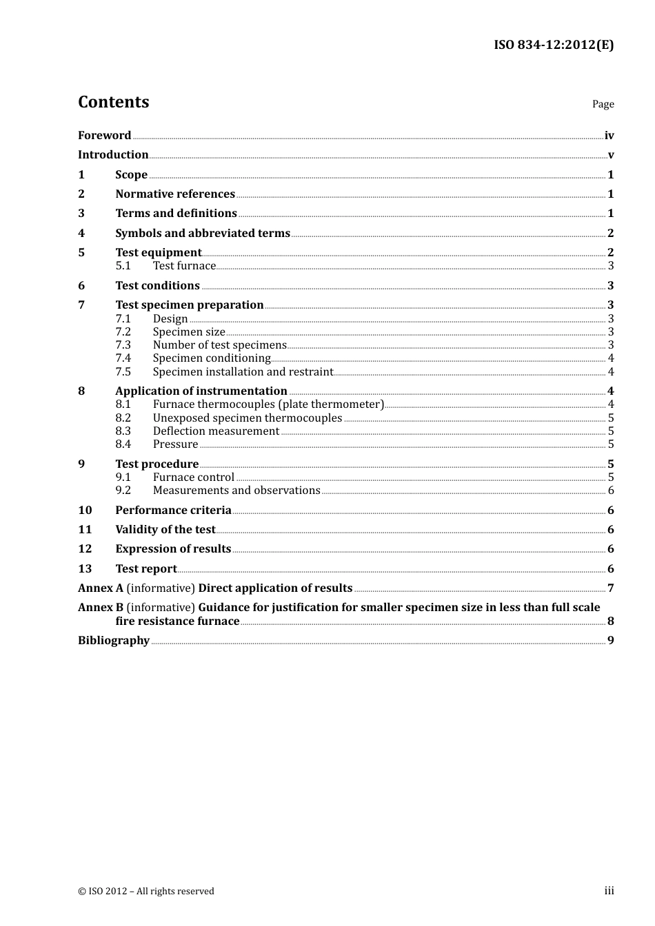 ISO 00834-12-2012.pdf_第3页