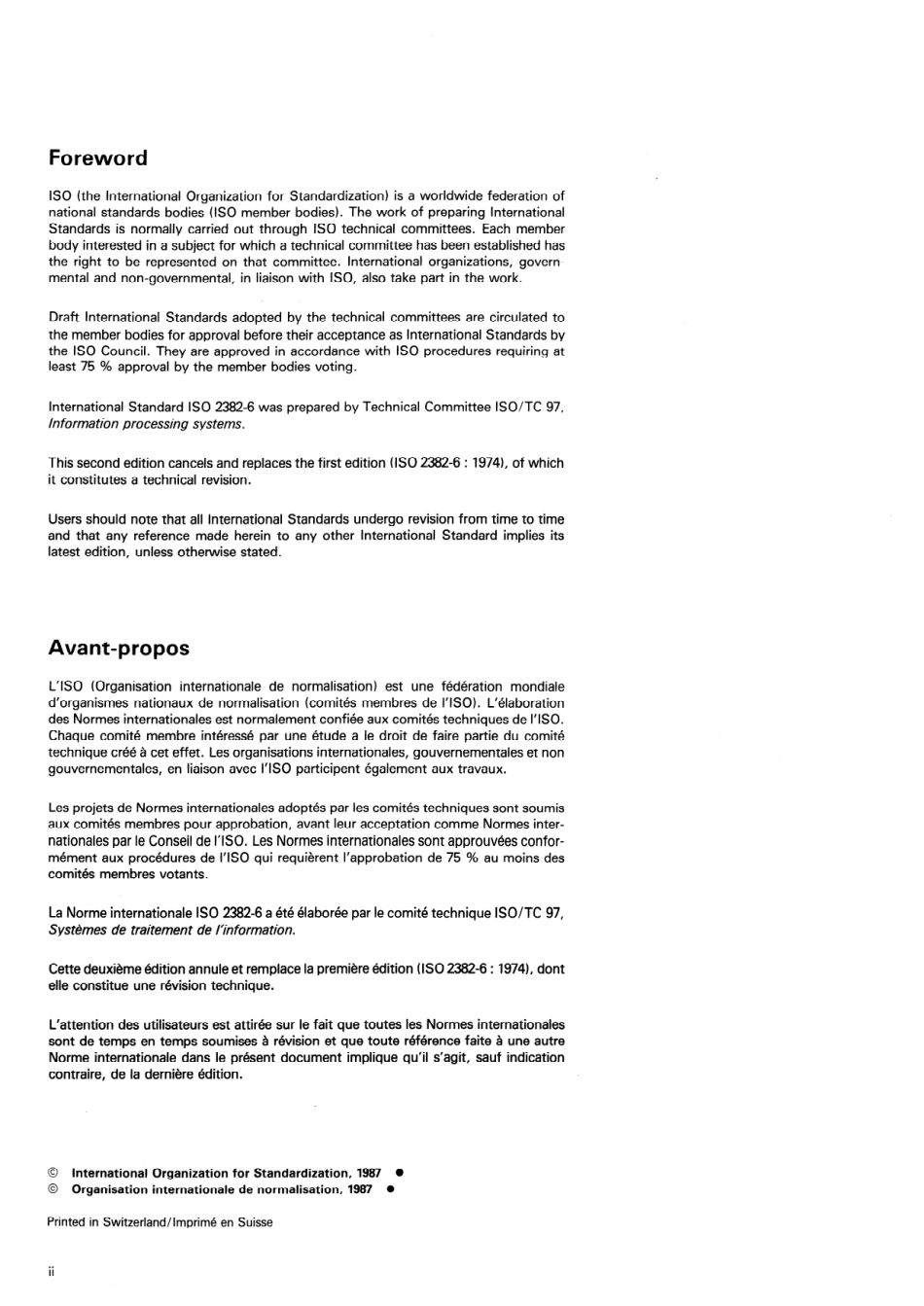 ISO 02382-6-1987 scan.pdf_第2页