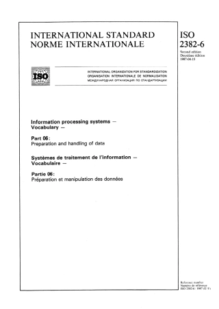 ISO 02382-6-1987 scan.pdf