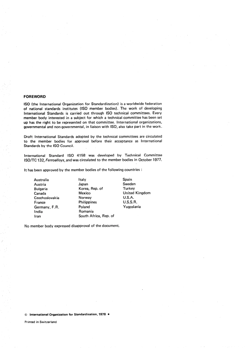 ISO 04158-1978 scan.pdf_第2页