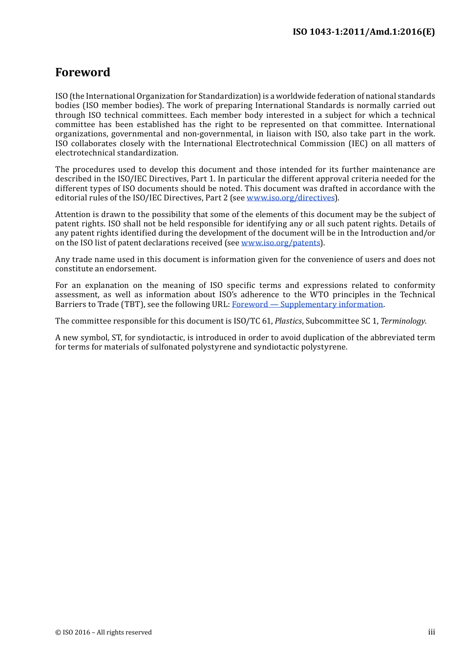 ISO 01043-1-2011 amd1-2016.pdf_第3页