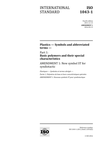 ISO 01043-1-2011 amd1-2016.pdf