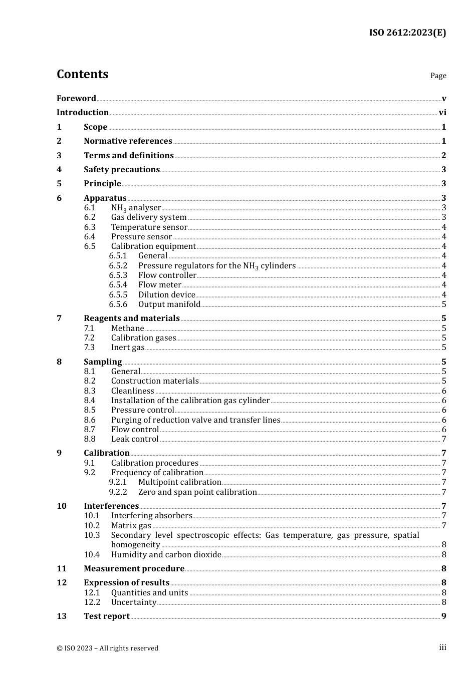 ISO 02612-2023.pdf_第3页