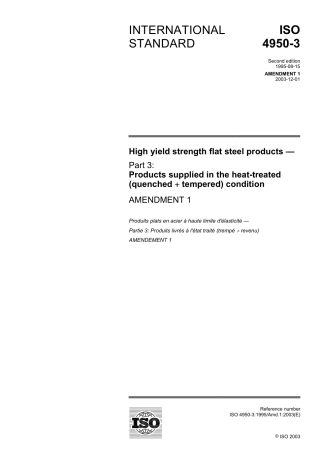 ISO 04950-3-1995 amd1-2003.pdf