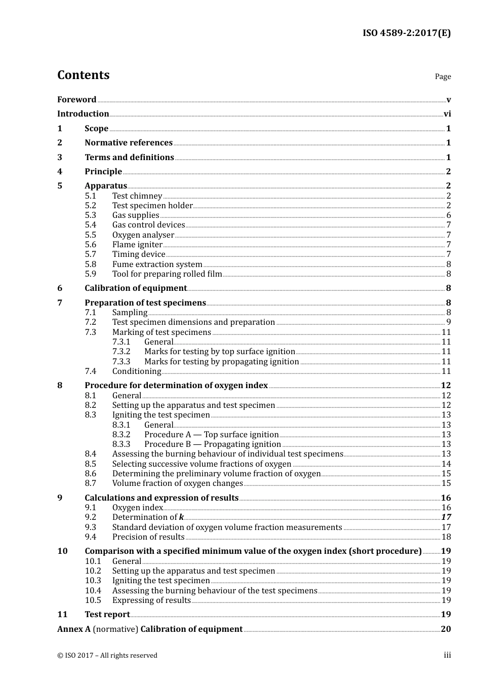 ISO 04589-2-2017.pdf_第3页