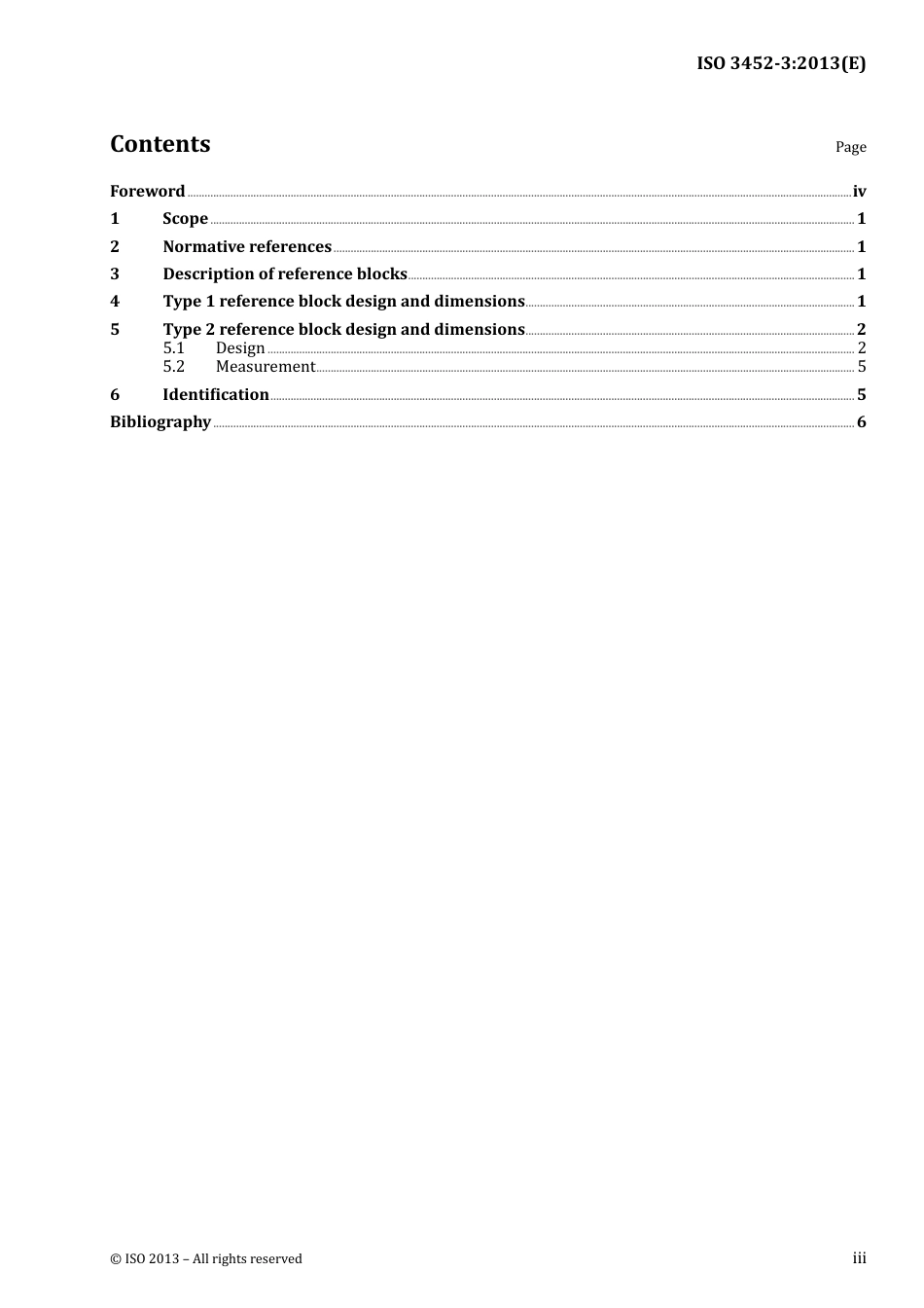 ISO 03452-3-2013.pdf_第3页