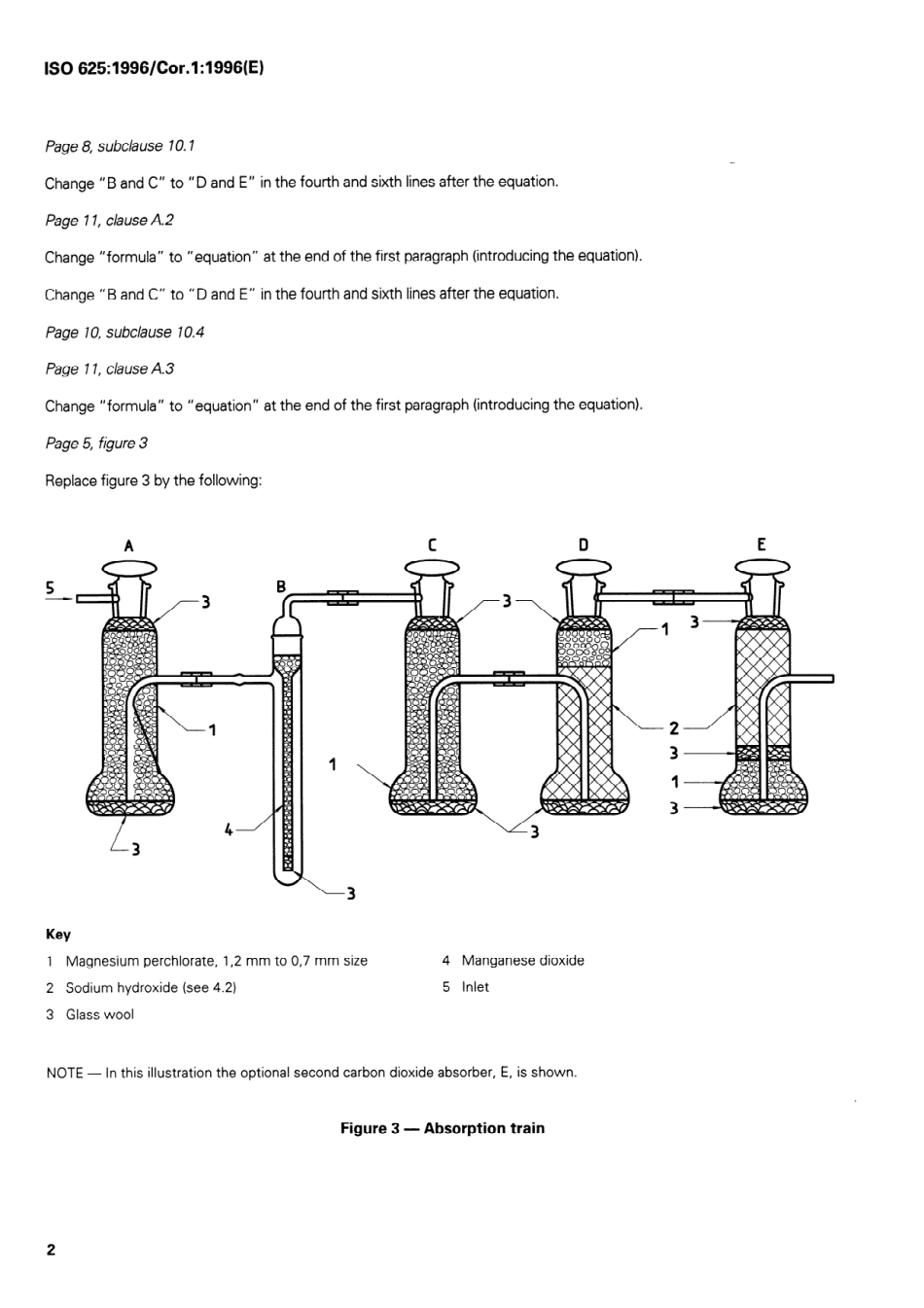 ISO 00625-1996 cor1-1996.pdf_第2页