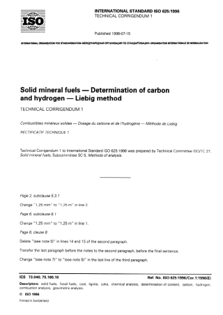 ISO 00625-1996 cor1-1996.pdf