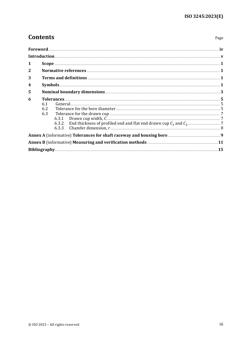ISO 03245-2023.pdf_第3页