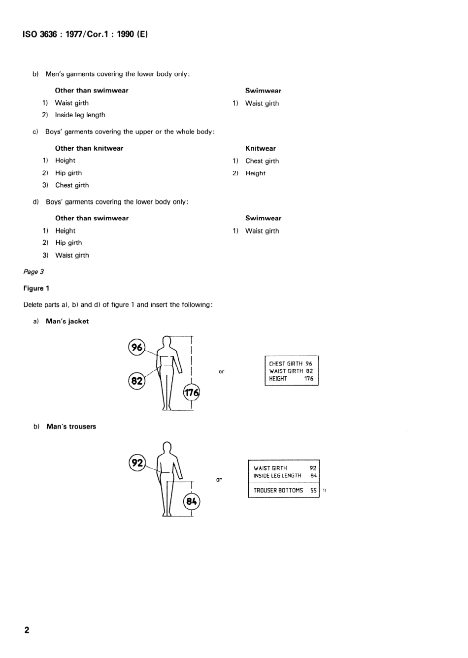 ISO 03636-1977 cor1-1990.pdf_第2页