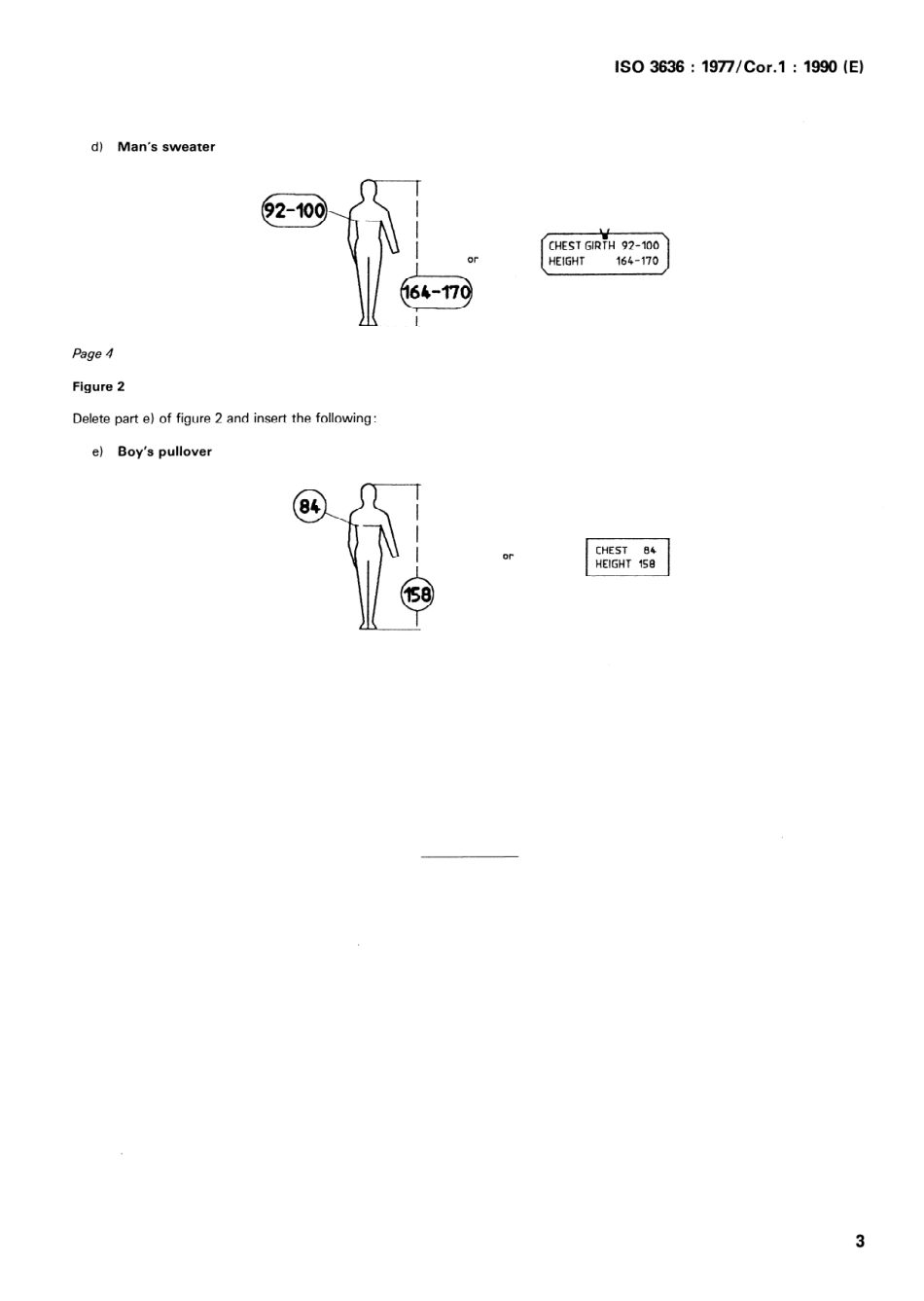 ISO 03636-1977 cor1-1990.pdf_第3页
