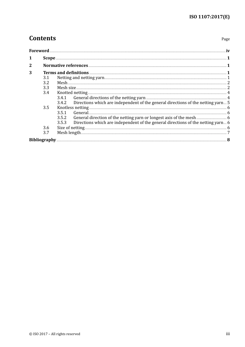 ISO 01107-2017.pdf_第3页