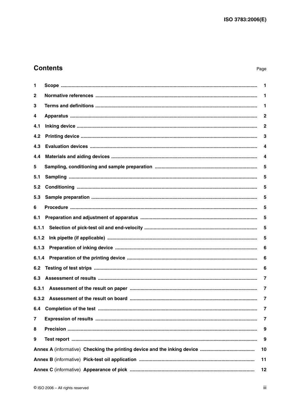 ISO 03783-2006.pdf_第3页