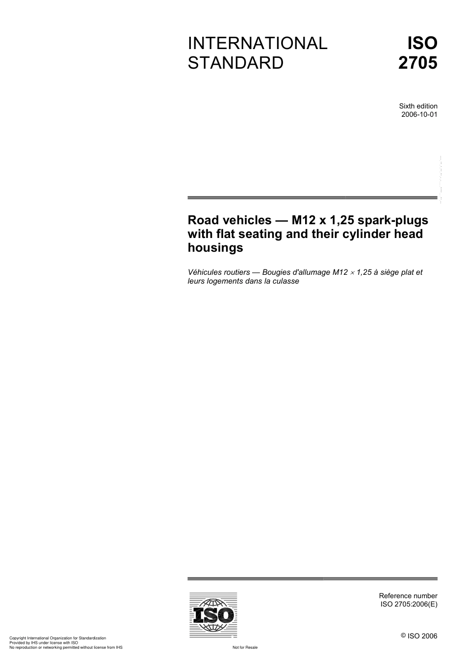 ISO 02705-2006.pdf_第1页