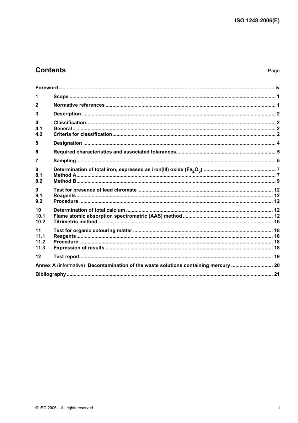 ISO 01248-2006.pdf_第3页