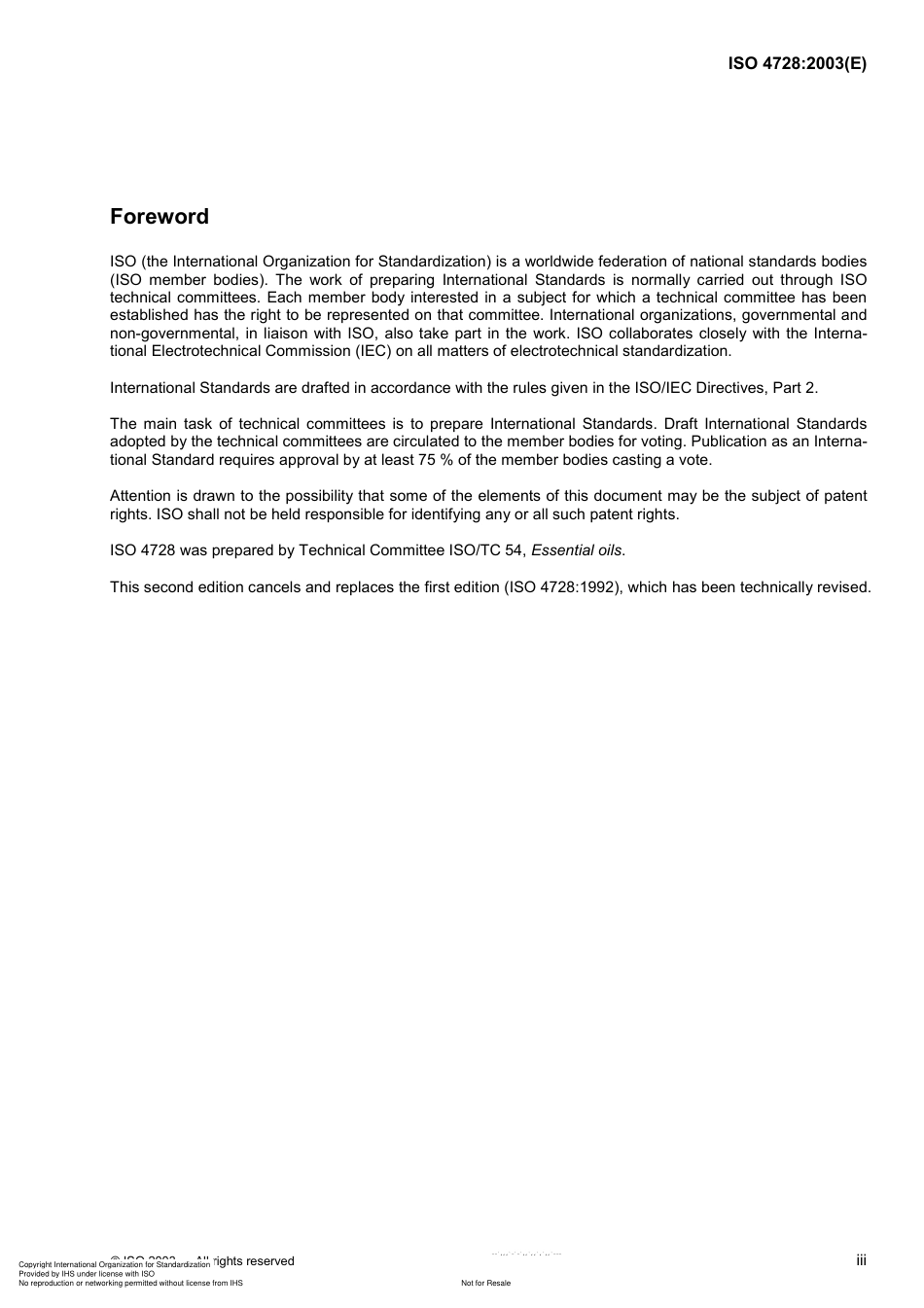 ISO 04728-2003.pdf_第3页