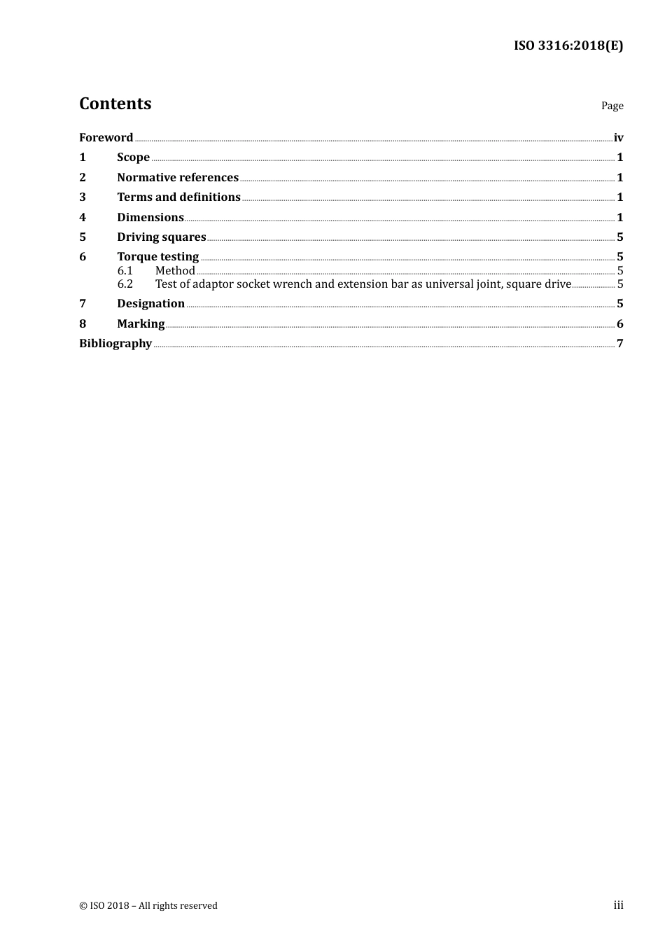 ISO 03316-2018.pdf_第3页