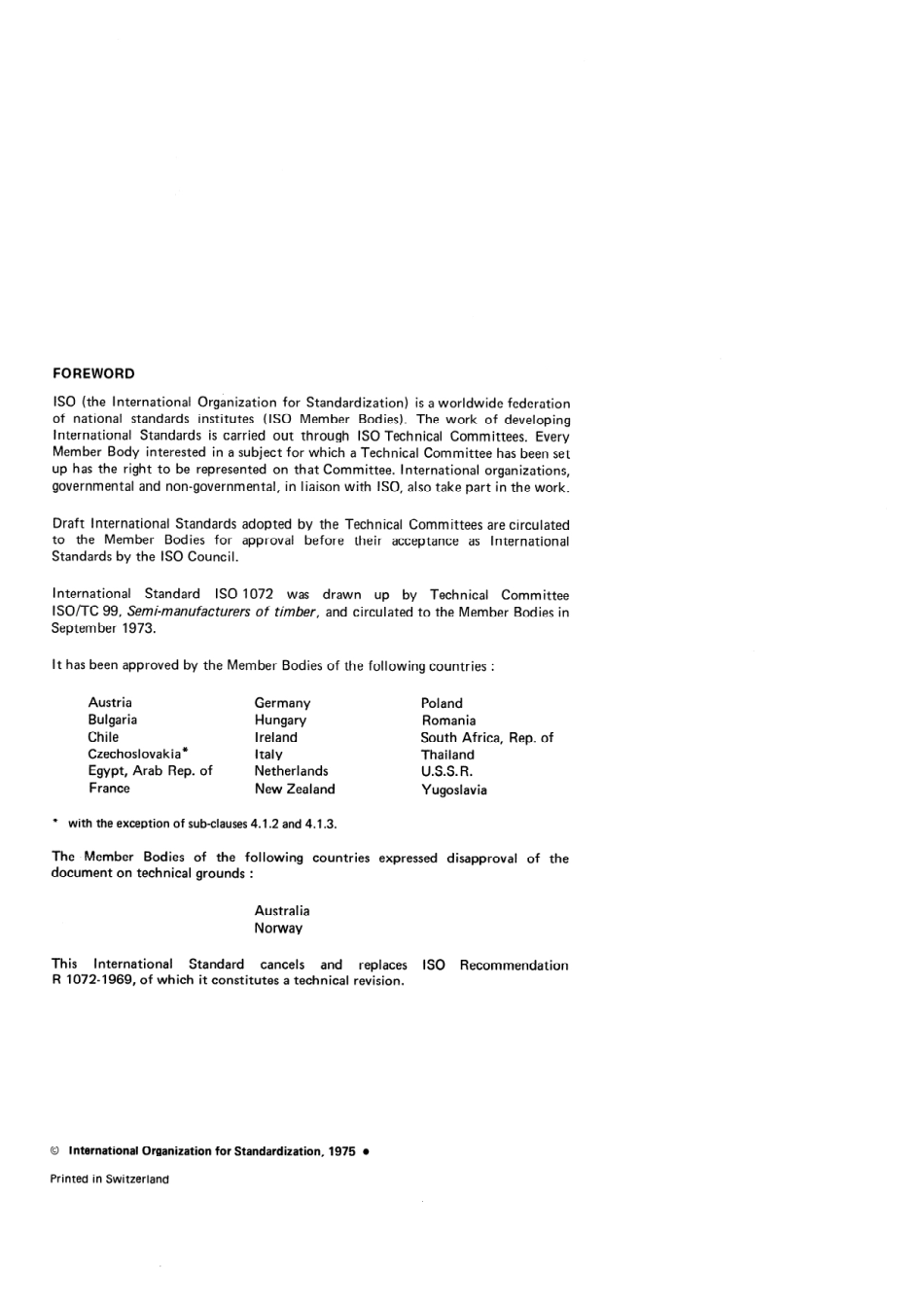 ISO 01072-1975 scan.pdf_第2页