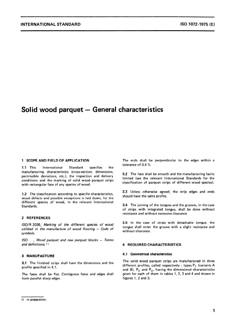 ISO 01072-1975 scan.pdf_第3页