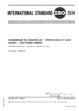 ISO 02514-1974 scan.pdf