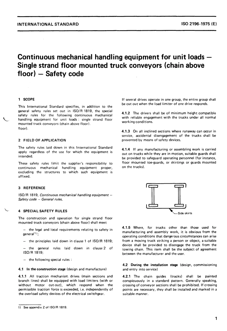 ISO 02196-1975 scan.pdf_第3页