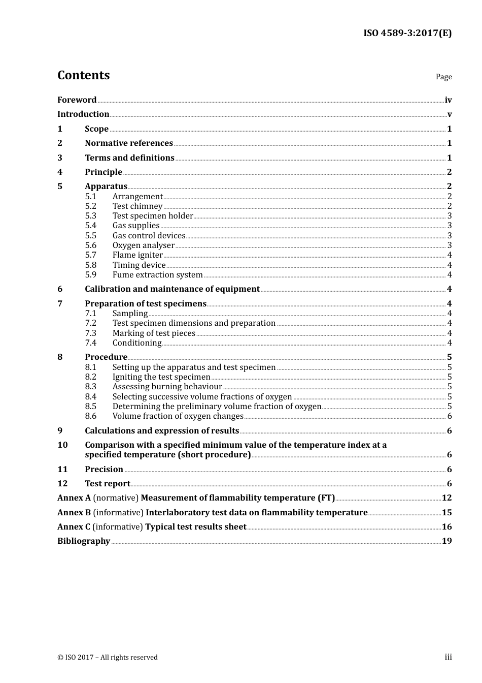 ISO 04589-3-2017.pdf_第3页