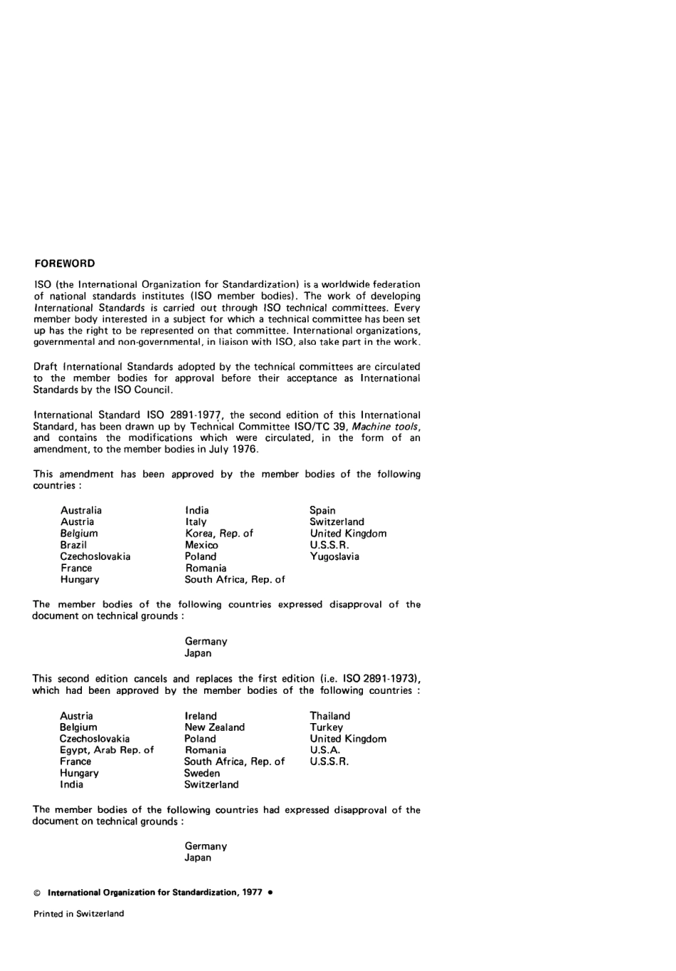 ISO 02891-1977 scan.pdf_第2页