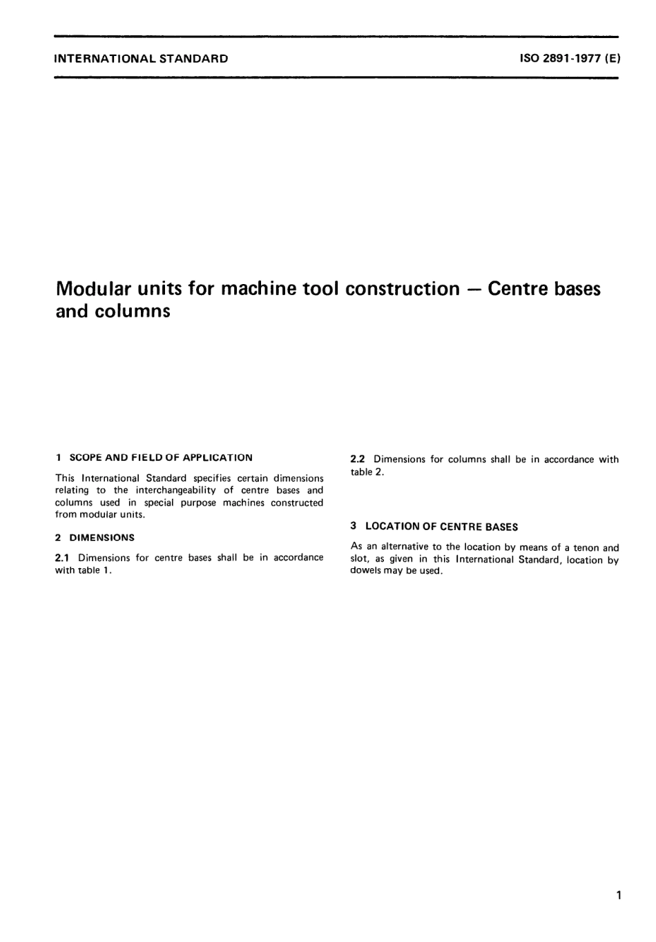 ISO 02891-1977 scan.pdf_第3页