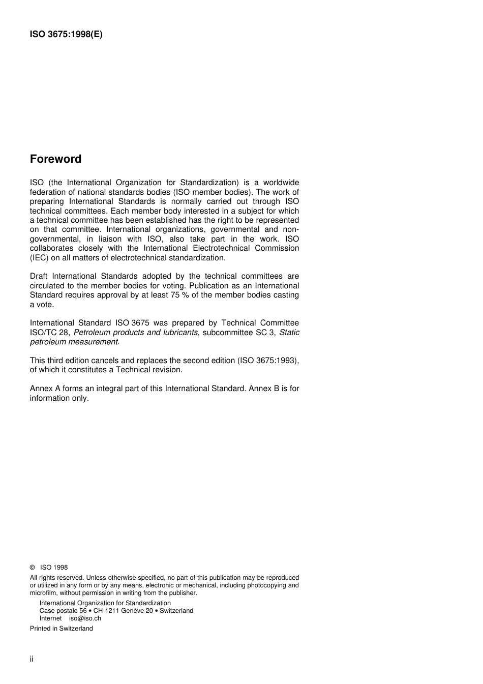 ISO 03675-1998.pdf_第2页