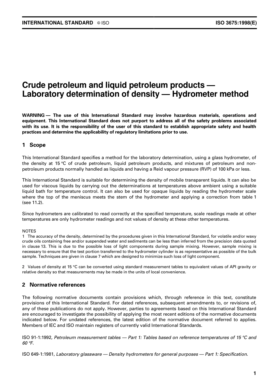 ISO 03675-1998.pdf_第3页