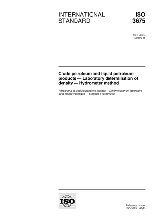 ISO 03675-1998.pdf