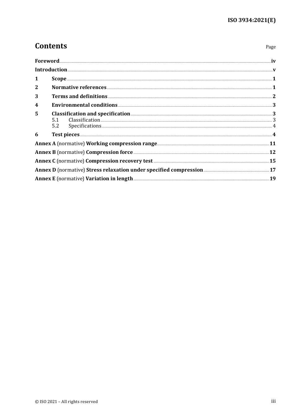 ISO 03934-2021.pdf_第3页