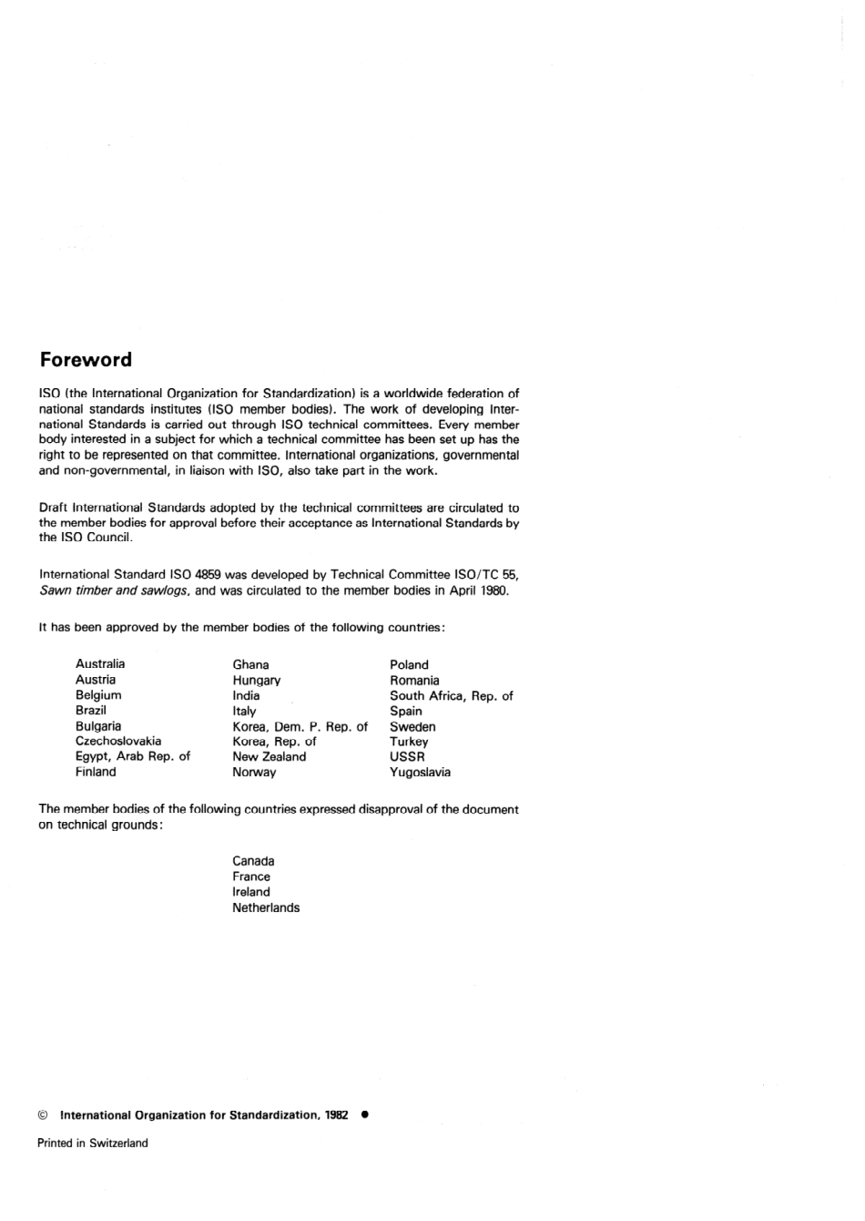 ISO 04859-1982 scan.pdf_第2页