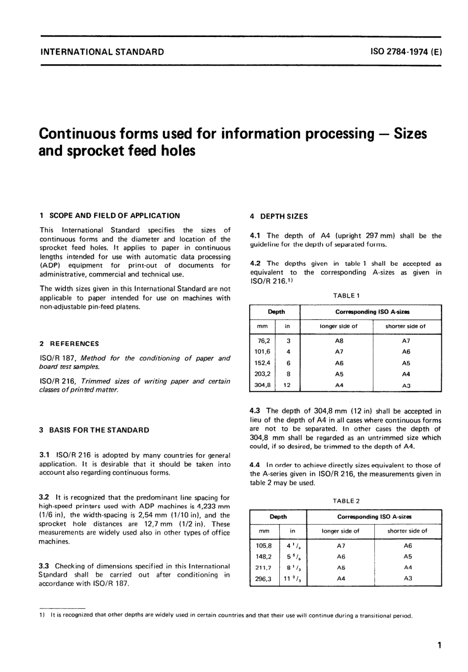 ISO 02784-1974 scan.pdf_第3页