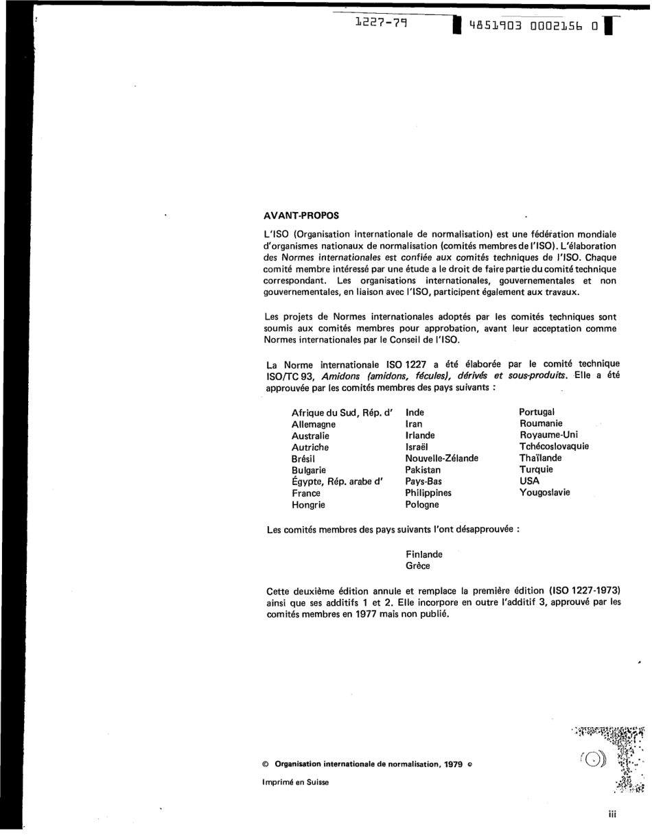 ISO 01227-1979 scan.pdf_第3页