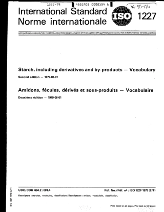 ISO 01227-1979 scan.pdf