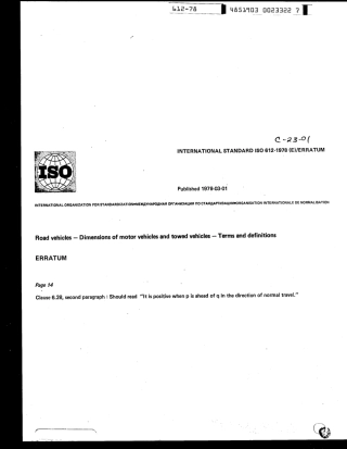 ISO 00612-1978 cor 1979 scan.pdf