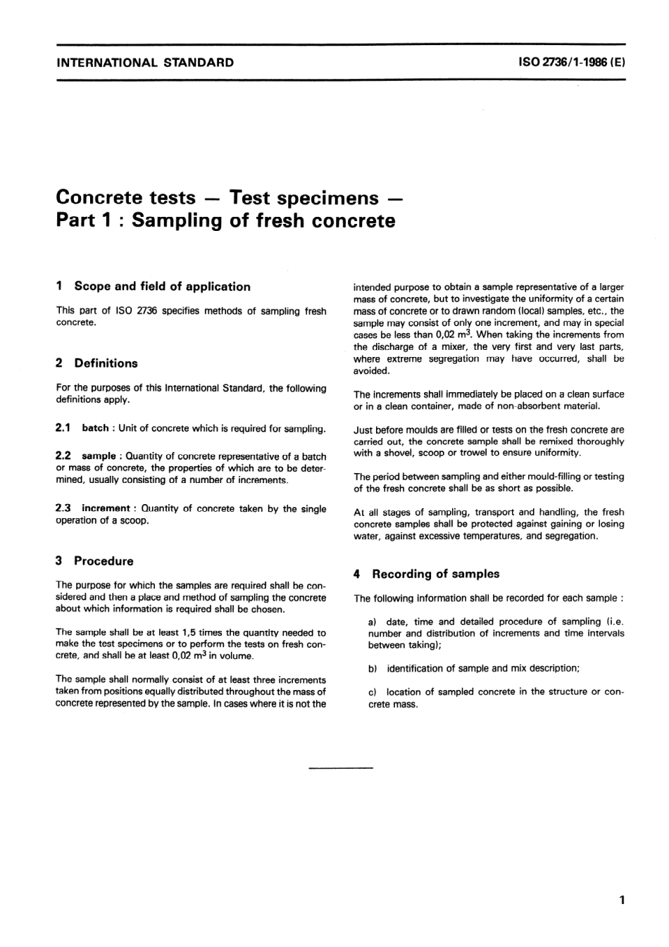 ISO 02736-1-1986 scan.pdf_第3页