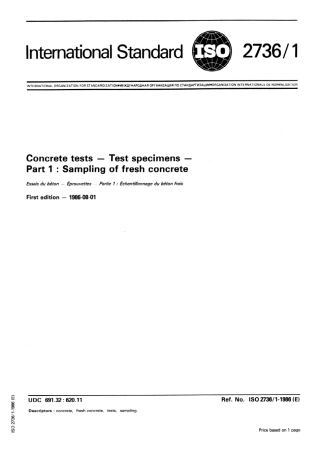 ISO 02736-1-1986 scan.pdf