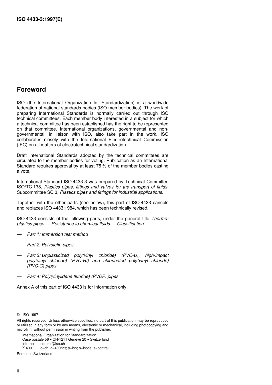 ISO 04433-3-1997.pdf_第2页