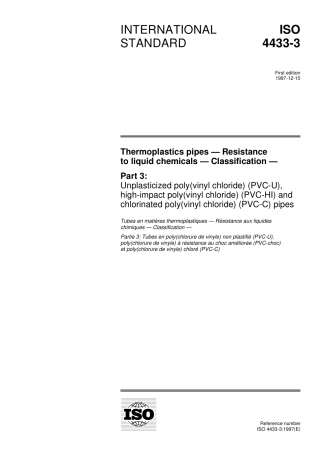 ISO 04433-3-1997.pdf