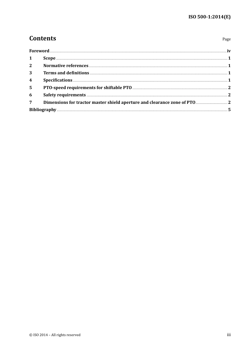ISO 00500-1-2014.pdf_第3页