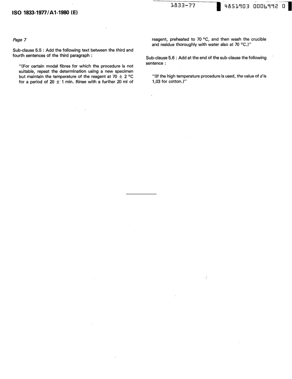 ISO 01833-1977 scan.pdf_第2页