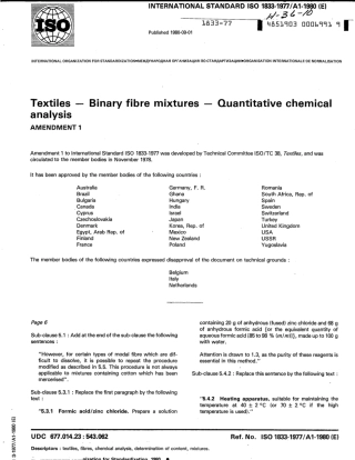 ISO 01833-1977 scan.pdf