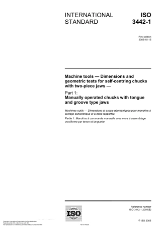 ISO 03442-1-2005.pdf