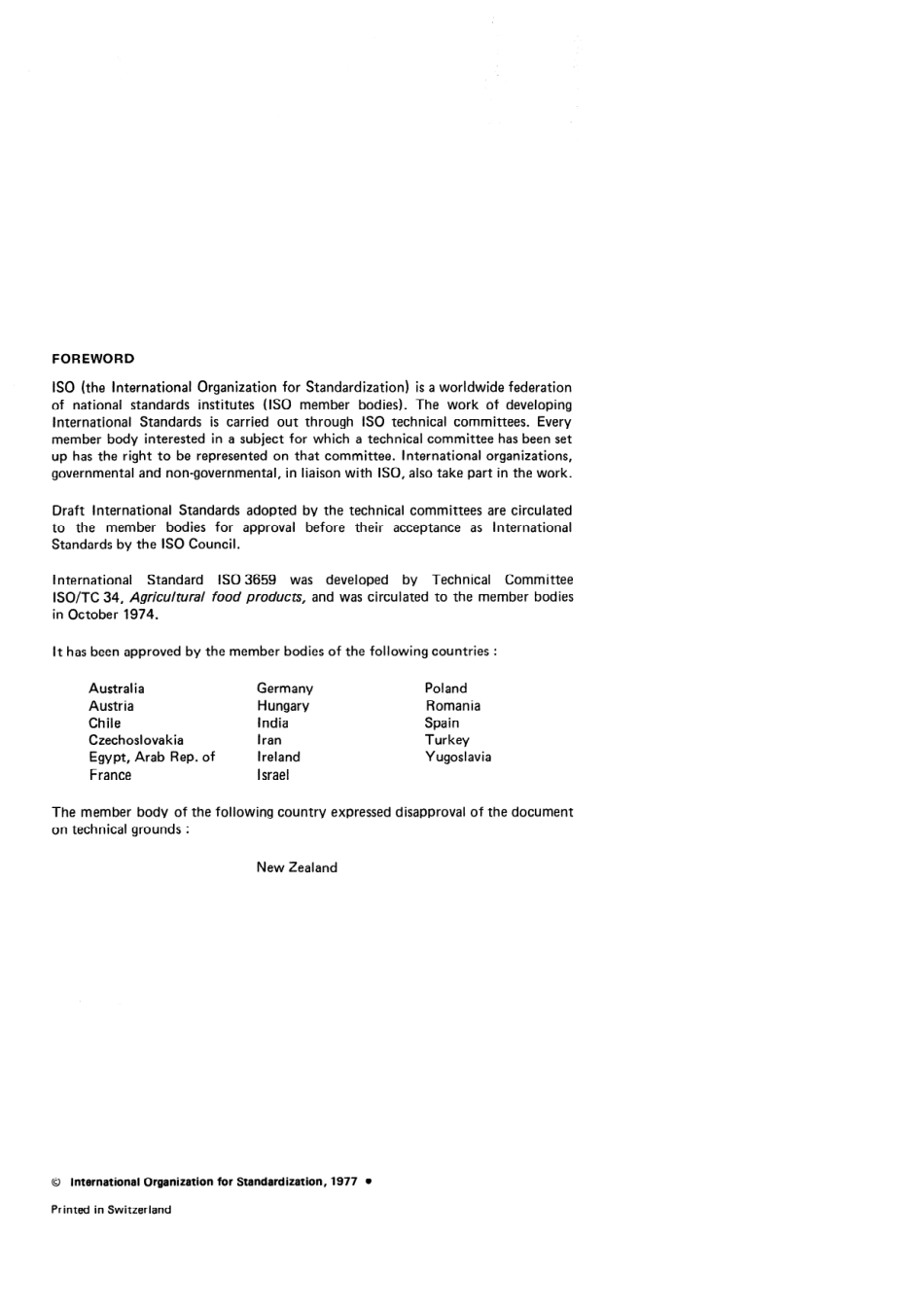 ISO 03659-1977 scan.pdf_第2页